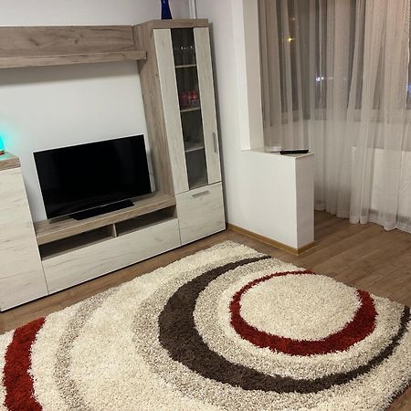 Апартаменты Lillia House Брашов Экстерьер фото